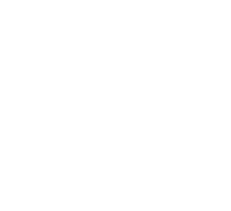 anna_logo_whitew
